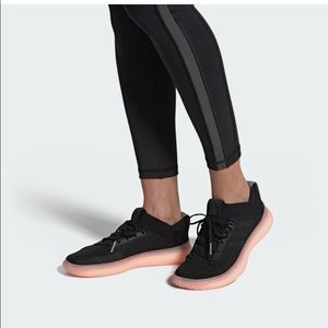 adidas Pureboost Trainers